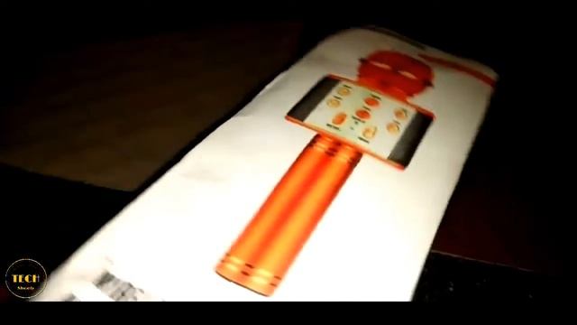 WHAT'S Inside In This Snapdeal package "Unboxing"??? смотреть онлайн