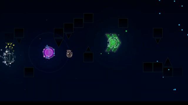 Evil... смотреть онлайн