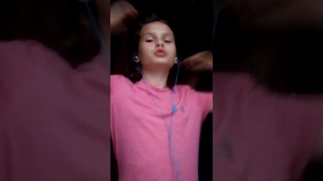 Я хочу быть молодым) дым смотреть онлайн