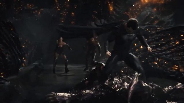 ЧЕРНЫЙ АДАМ СЛАБЕЙШИЙ ПЕРСОНАЖ ?!| ПЕРСОНАЖИ КОТОРЫЕ УНИЖАЮТ ЧЕРНОГО АДАМА | СКАЛА ВСЕХ ОБМАНУЛ ! смотреть онлайн