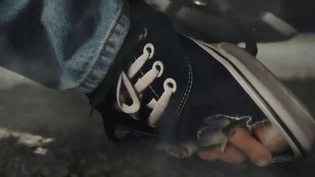 Помни про экипировку.mp4