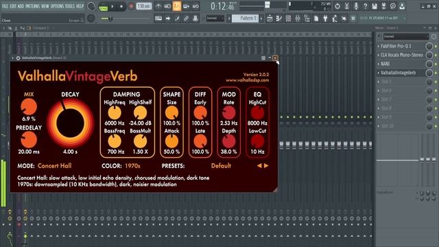 КАК СДЕЛАТЬ ТРЕК В СТИЛЕ SHADOWRAZE | ТРЕК В СТИЛЕ SHADOWRAZE | SHADOWRAZE