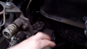 недо МТЗ 82 1 регулювання ВОМ