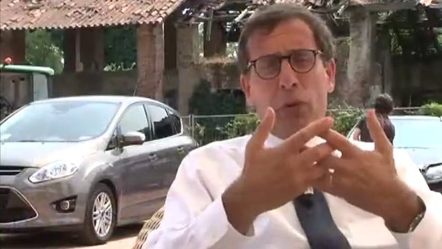 Ruote in Pista n. 2218 Ford EcoBoost 1.0 смотреть онлайн