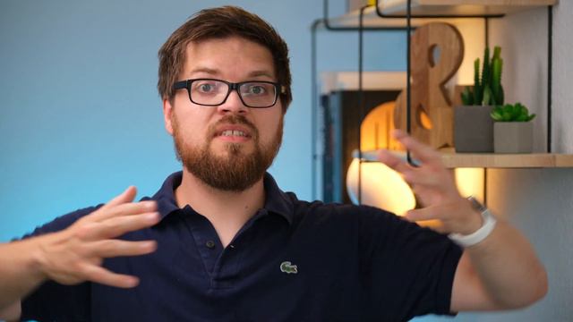 Airplay 2 Lautsprecher Libratone Zipp 2 für Unterwegs смотреть онлайн