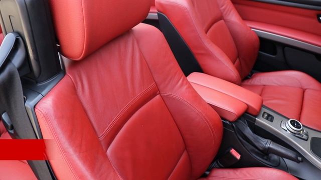 TWIN AUTO : BMW 320i e93 เปิดประทุนปี 2012 ราคา 1,360,000 บาท смотреть онлайн