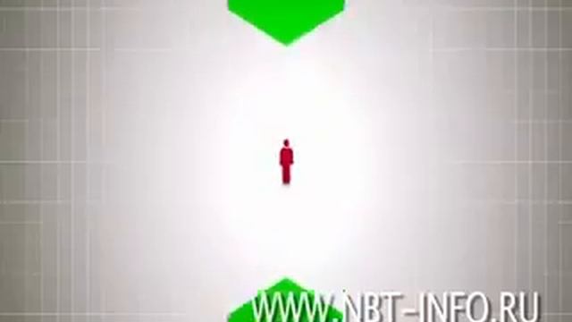 Сетевой маркетинг. Кадры из фильма . Возражения смотреть онлайн