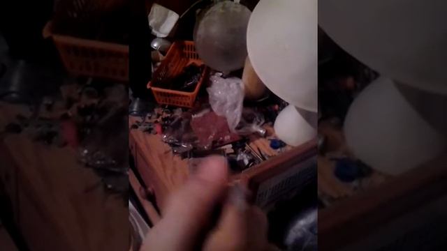 Как работают часы стрелочные смотреть онлайн