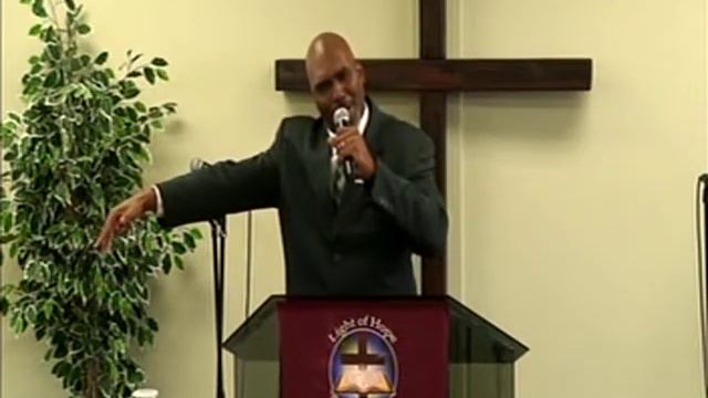 3-27-16/LOHCC/Pastor Larry Diggs,/Jesus rose and show up смотреть онлайн