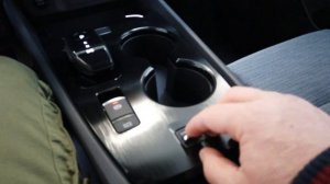 NEW 2023 Nissan X TRAIL N CONNECTA e-POWER