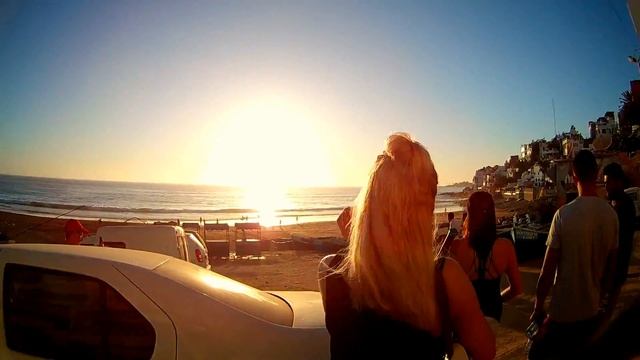 ОТДЫХ В МАРОККО MOROCCO 2017 sights of MOROCCO Достопримечательности Марокко смотреть онлайн