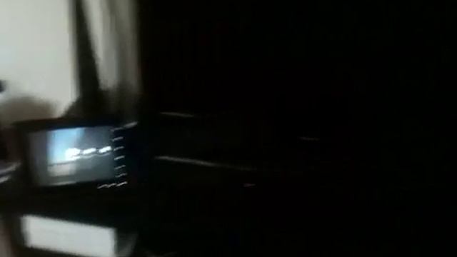 Problema Philips смотреть онлайн