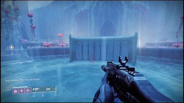 Memories of the lost puzzle rune patterns destiny 2 witch queen guide смотреть онлайн