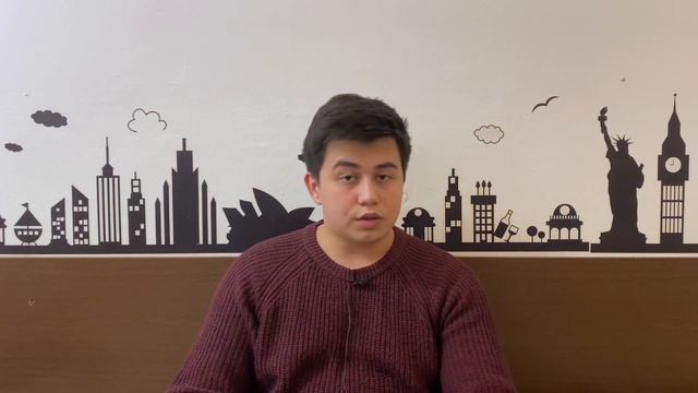 Как Попасть в Европу? Способы миграции в Европу для граждан СНГ, НЕЛЕГАЛЬНО в Европе смотреть онлайн