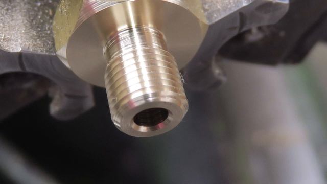 Propane torch смотреть онлайн