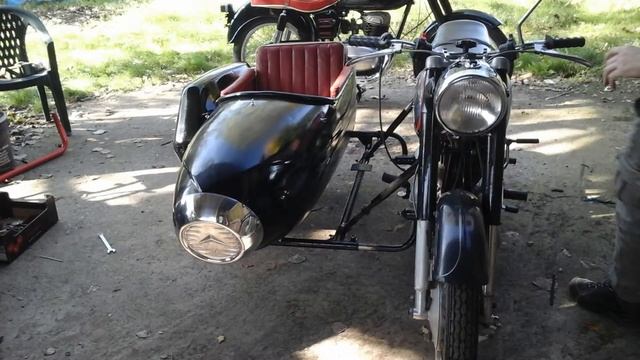 La mia slideshow смотреть онлайн