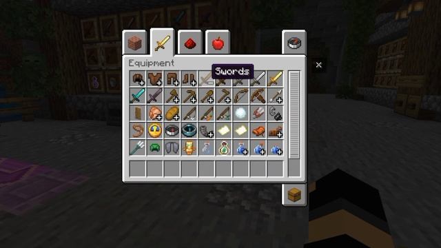 1mod turns your pocket edition into java edition?|only one mod|updated 1.19+? @GamerFleet #viral смотреть онлайн