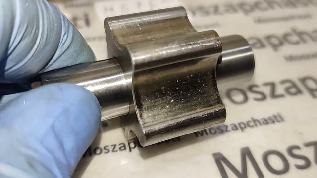 Бу оригинал, в отличном состоянии. 306d5, 306d3 смотреть онлайн