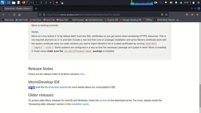 Payloads that can bypass the windows defender system l for educational purpose only смотреть онлайн