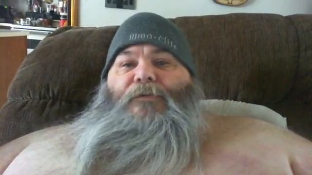 Briar Blade Smokeing a Brian Doran Pipe Dunhill Early Morning Pipe смотреть онлайн