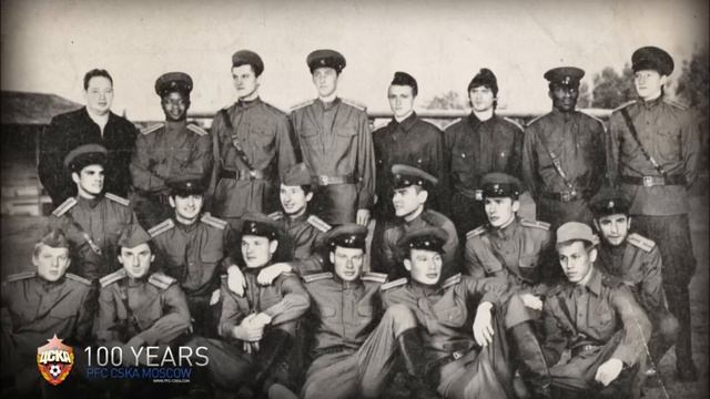 Jeep (D.O.B.), GTE (ILWT) & Alex 4 - Век ЦСКА смотреть онлайн