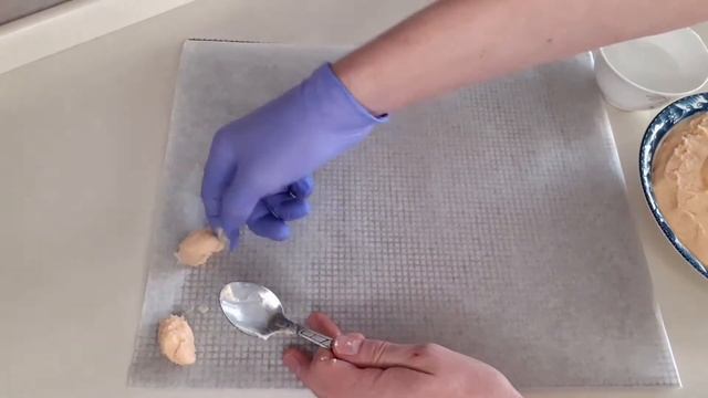 Рисование Комиксов и Графических Романов