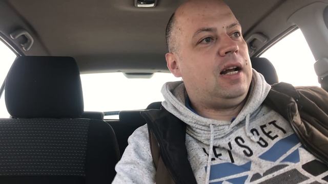 Платон-нет прибора, нет проблем-для них! смотреть онлайн
