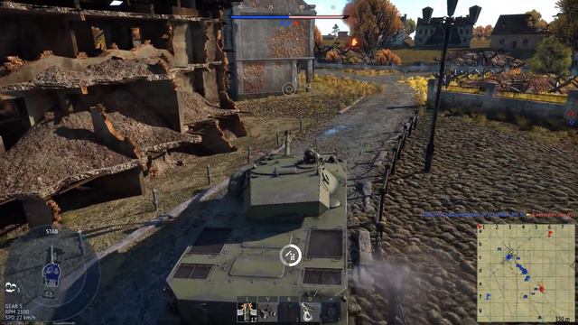 Is War Thunder Pay To Win? смотреть онлайн