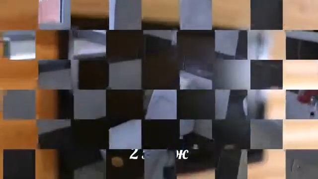 MirVipKvartir.ru - Коттедж посуточно в Казани поселок Мирный 89173944969 смотреть онлайн