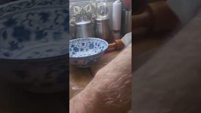 13 апреля 2023 г. смотреть онлайн