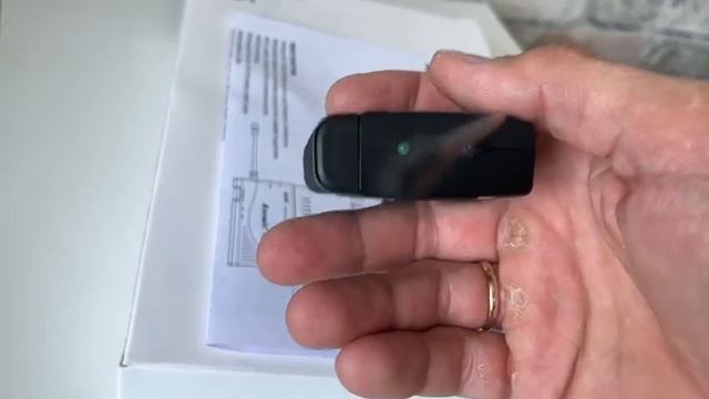 Головная радиосистема для фитнеса, с головной гарнитурой, Baomic BM-11 HD1 смотреть онлайн