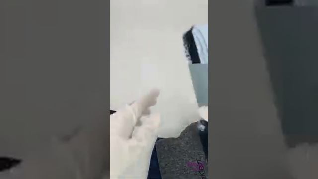 calcetines Calvin Klein смотреть онлайн