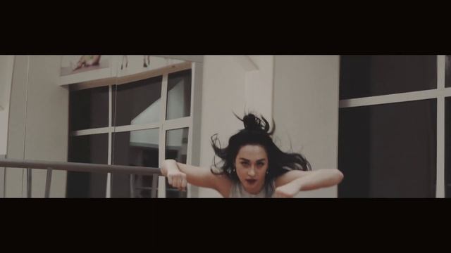 Студия танца " J LOFT" смотреть онлайн