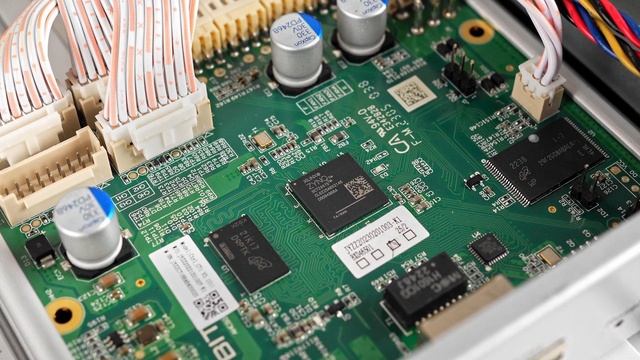 ANTMINER D9 - ЛУЧШИЙ МАЙНЕР ДЛЯ DASH смотреть онлайн