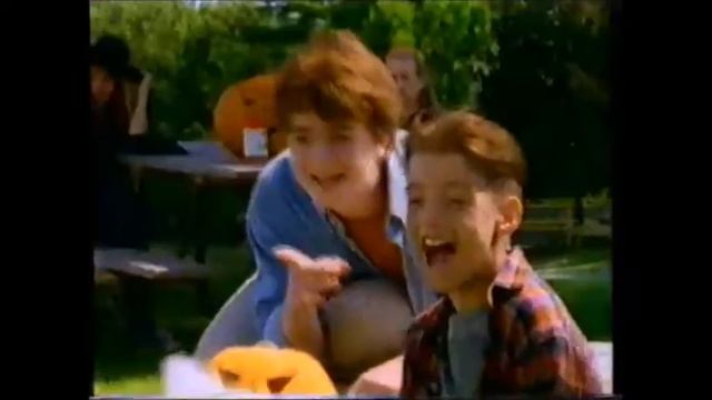 Coming Soon: Inspector Gadget смотреть онлайн