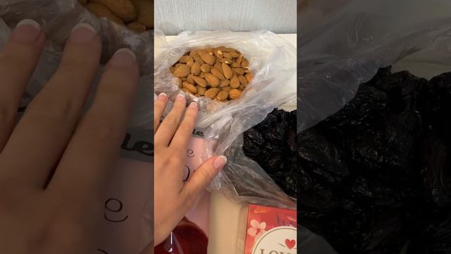 Покупки за выходные смотреть онлайн