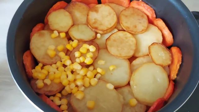 Маклюбе. хит Маклюбе. казакша рецепт. recept. Maklyube смотреть онлайн