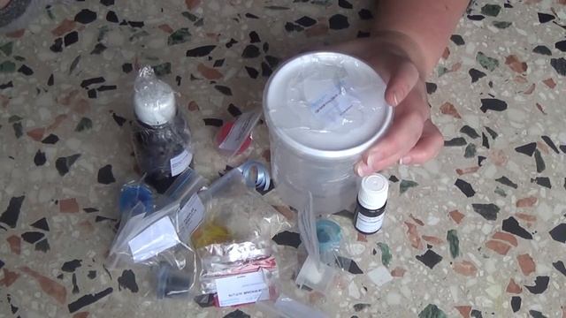 Акция и покупка в магазине "Milovar.pro" смотреть онлайн