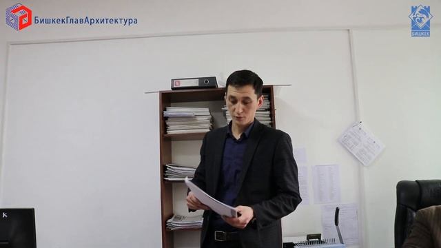 Как оформить придомовой земельный участок на многоквартирный жилой дом? смотреть онлайн