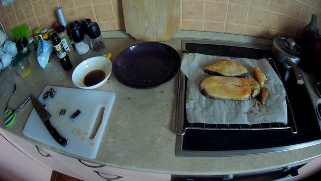 Фокусы с Картами