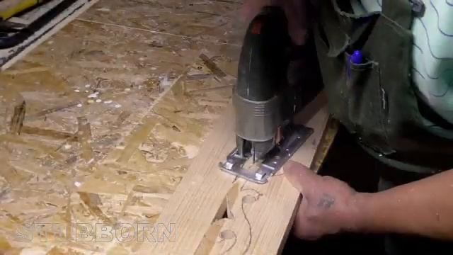 Простые деревянные резные наличники на окна. смотреть онлайн