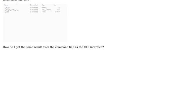 7z command line = 7-Zip "Extract to" (2 Solutions!!) смотреть онлайн