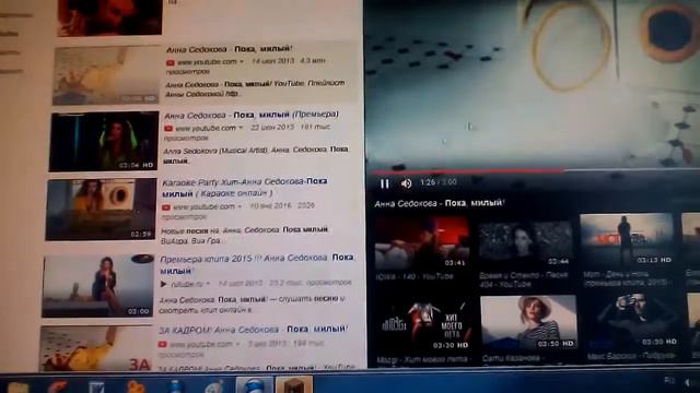 Как установить скин на Tlauncher. смотреть онлайн