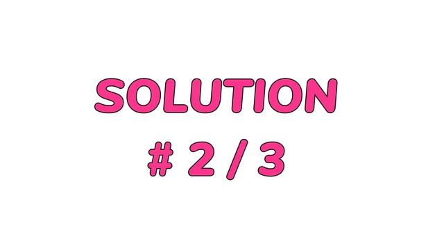 Unix & Linux: Protecting access to NFS shares in Docker (3 Solutions!!) смотреть онлайн