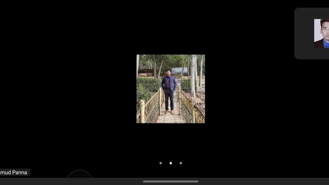 Media and Information Technology Law exam hack ? смотреть онлайн