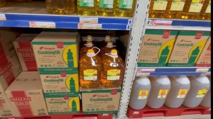 Вьетнам 2023 | Большой обзор цен Дананг | Где покупать продукты в Дананге? #вьетнам #дананг