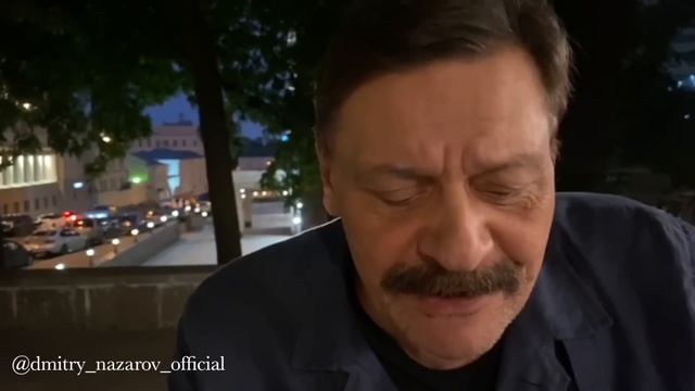 Открытое письмо. смотреть онлайн