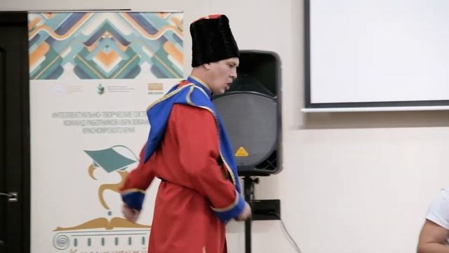 Культурный Полиатлон 2021 финал смотреть онлайн