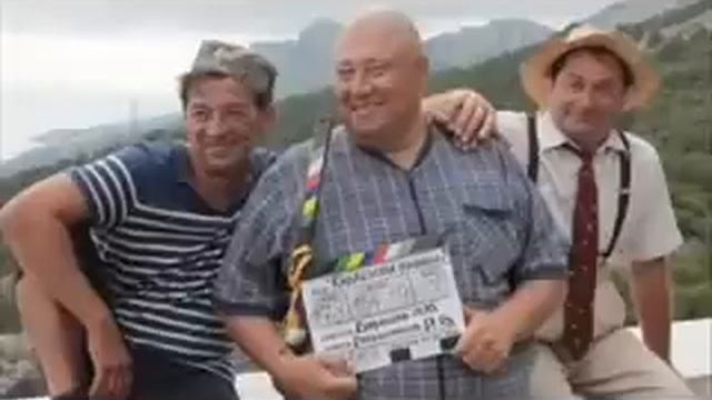 Французы критикуют Обаму, жующего жвачку на церемонии в честь «Д смотреть онлайн