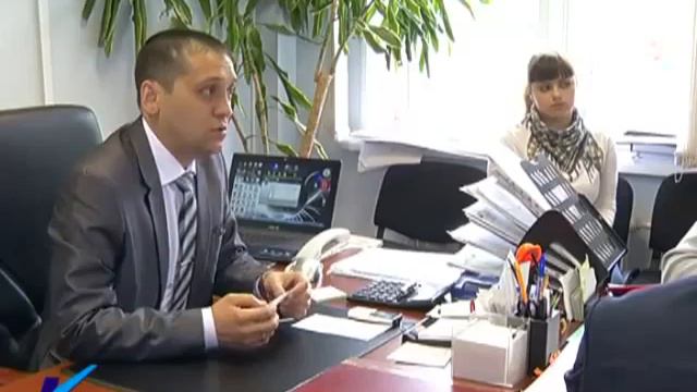 2405.13 В связи со строительством теплотрассы проезд по улице Краснобродская будет перекрыт смотреть онлайн